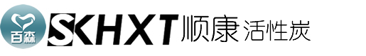 三線(xiàn)雙鏈冷拔機(jī)